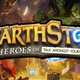 Illustration for article titled Anyone Interested in a Hearthstone Tourney? 25 Spaces left!